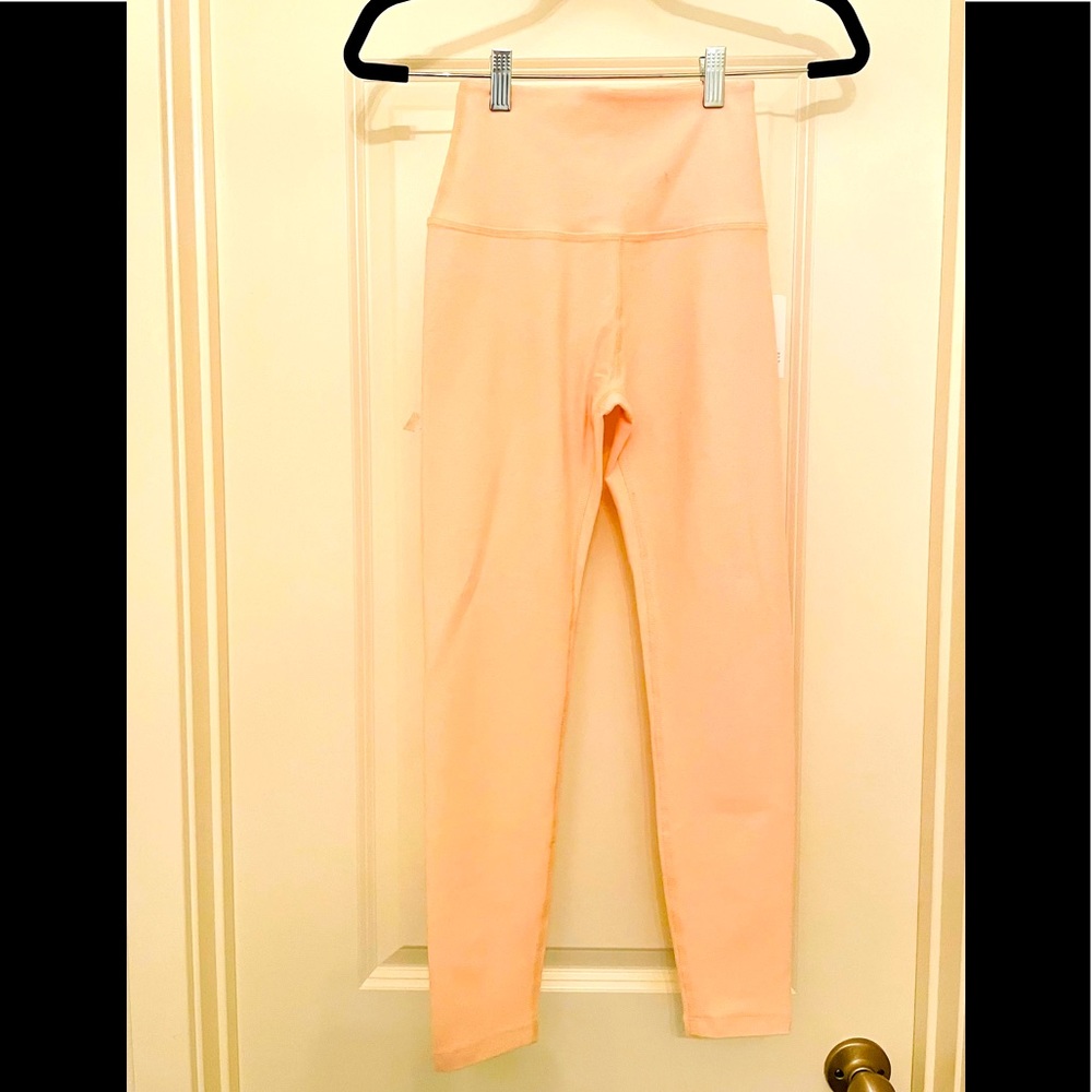 Beyond Yoga leggings size S New W Tags